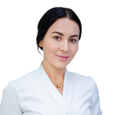 Исаева Фатима Атхоевна, дерматолог