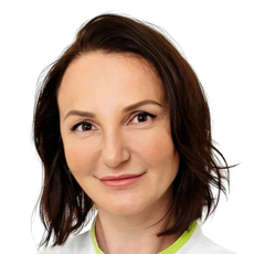 Ланцова Елена Анатольевна, терапевт