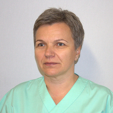Михалишина Юлианна Юрьевна, массажист