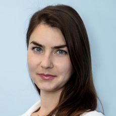 Якунина Наталья Аркадьевна, стоматолог-терапевт