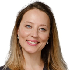 Суродеева Юлия Сергеевна, дерматолог