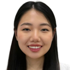 Нам Алина Станиславна, стоматолог-терапевт