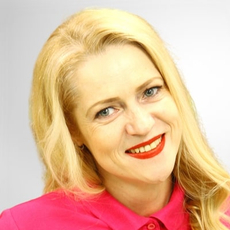 Ястребова Наталья Викторовна, стоматолог-терапевт