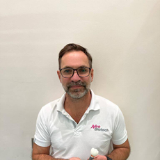 Ильин Альберт Валентинович, стоматолог-терапевт