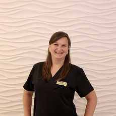 Егорова Елена Владимировна, стоматолог-ортопед