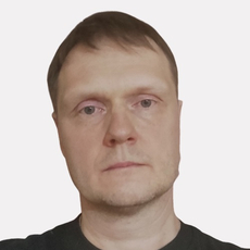 Шестак Михаил Алексеевич, анестезиолог