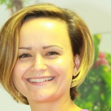 Галиева Рафиля Рустамовна, стоматолог-терапевт