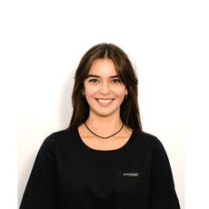 Ткачёва Виктория Сергеевна, стоматолог-терапевт