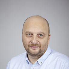 Брукер Александр Ильич, гомеопат