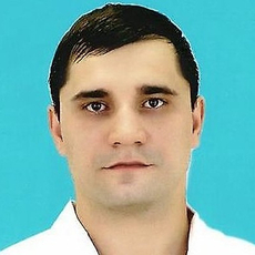 Василенко Андрей Викторович, эндоскопист