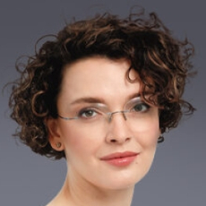 Коротких Ксения Владимировна, дерматолог