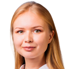 Гельмутдинова Энже Айратовна, косметолог