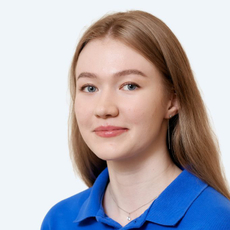 Микушева Марина Николаевна, детский логопед