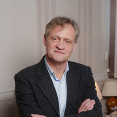 Андреев Павел Владимирович, семейный психолог