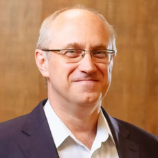 Стариков Павел Владимирович, невролог