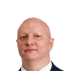 Исупов Павел Владимирович, уролог