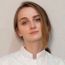 Глазкова Елена Владимировна, онколог