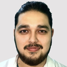 Минаханов Ильнар Ильгизович, онколог