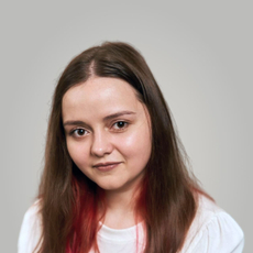 Русанова Галина Владимировна, психиатр