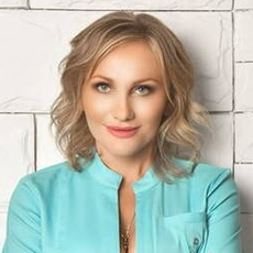 Задорожная Елена Викторовна, дерматолог