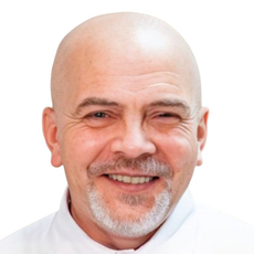 Матвеев Сергей Юрьевич, невролог