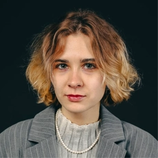 Ковальчук Ульяна Сергеевна, психолог