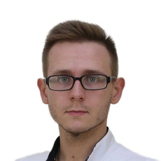 Тимофеев Александр Станиславович, уролог