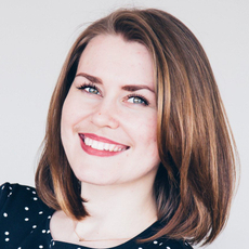 Перунова Дарья Николаевна, гинеколог