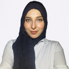 Магомедова Патимат Шамиловна, проктолог