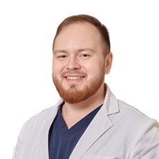 Кузнецов Евгений Николаевич, офтальмолог