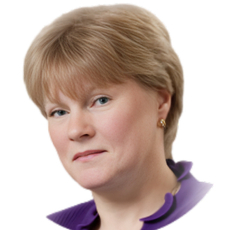 Кабишева Екатерина Викторовна, инфекционист