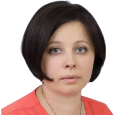 Шмелева Наталья Владимировна, стоматолог-терапевт