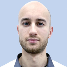 Минаев Алексей Владимирович, стоматолог-хирург