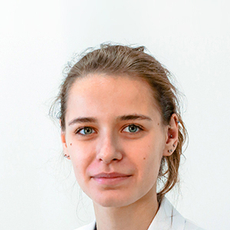 Теплякова Светлана Александровна, психолог