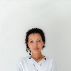 Анаглате Юлия Висдомовна, дерматолог