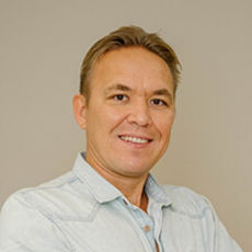 Селиверстов Дмитрий Вячеславович, стоматолог-ортопед