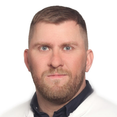 Калмыков Иван Игоревич, детский ортопед