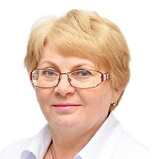 Груздева Татьяна Викторовна, гастроэнтеролог