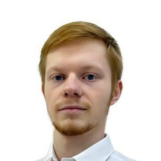 Тулаев Даниил Александрович, стоматолог-терапевт