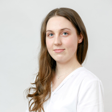 Кузнецова Любовь Сергеевна, стоматолог-терапевт