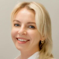 Балашова Светлана Александровна, офтальмолог