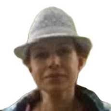 Филиппова Елена Владимировна, психиатр