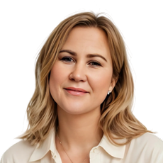 Чижкова Екатерина Васильевна, уролог