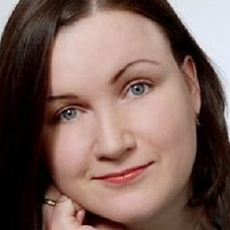 Капитонова Светлана Анатольевна, врач УЗД