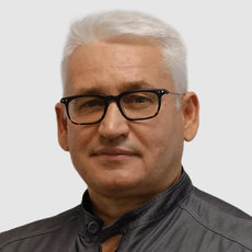 Грицай Анатолий Николаевич, гинеколог