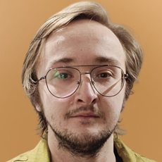 Костин Антон Андреевич, психиатр