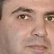 Павлов Дмитрий Николаевич, психиатр