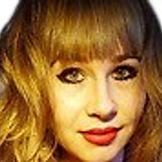 Поливко Александра Андреевна, врач скорой помощи