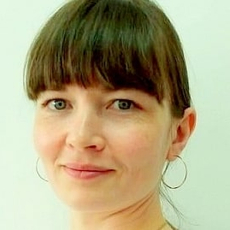 Сосновская Евгения Владимировна, стоматолог-терапевт