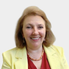 Пешехонова Лилия Павловна, семейный психолог